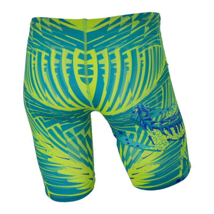 michifus_posterior_Licra_Hombre_DuoDryFIT_3f michifus_posterior_Licra_Hombre_DuoDryFIT_3f