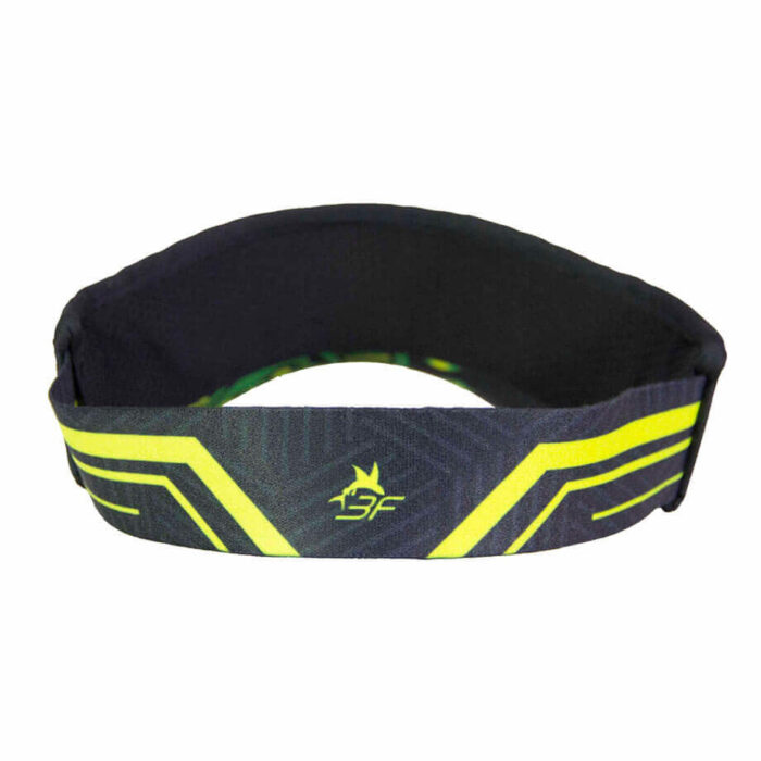 mictlantecuhtli_POSTERIOR_VISERA_ HOMBRE_3F_TRIFERRARI mictlantecuhtli_POSTERIOR_VISERA_ HOMBRE_3F_TRIFERRARI