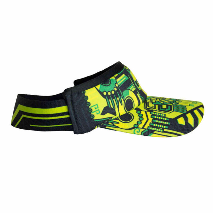 mictlantecuhtli_lateral_VISERA_ HOMBRE_3F_TRIFERRARI mictlantecuhtli_lateral_VISERA_ HOMBRE_3F_TRIFERRARI