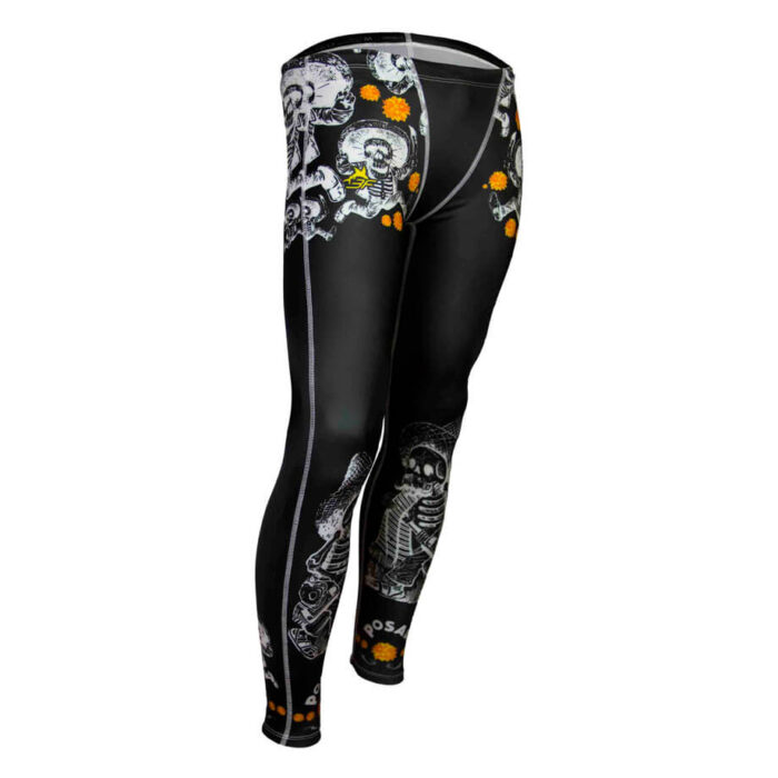 posada_MALLA L_ lado_HOMBRE_TRIFERRARI posada_MALLA L_ lado_HOMBRE_TRIFERRARI