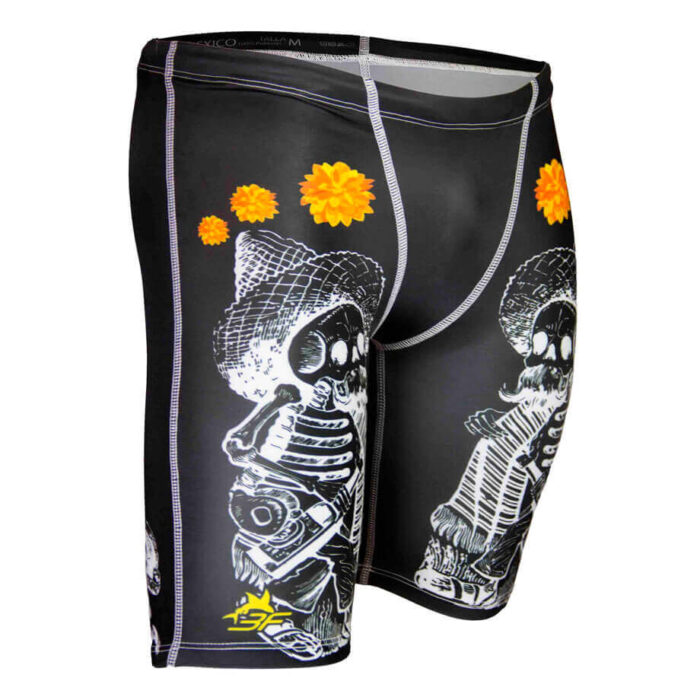 posada_MALLA ch_ lado_HOMBRE_TRIFERRARI posada_MALLA ch_ lado_HOMBRE_TRIFERRARI