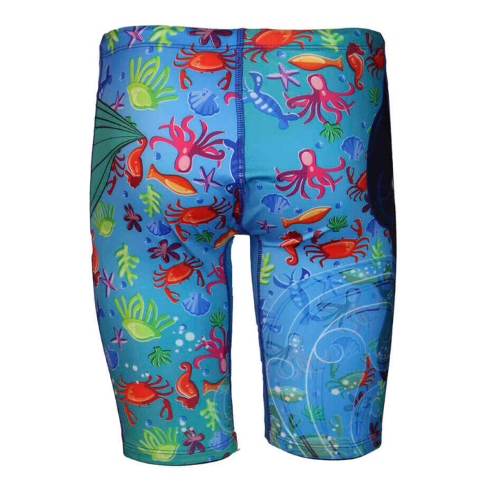 sirenita_LMAO_POSTERIOR_Triferrari_3F sirenita_LMAO_POSTERIOR_Triferrari_3F