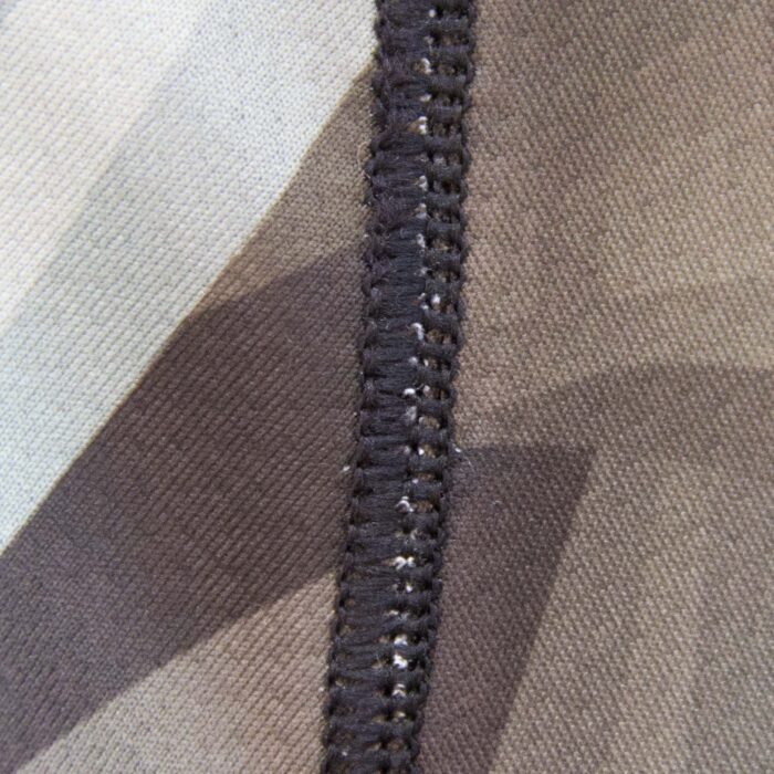 ANDROID hilo Playera DUO DryFIT 3f ANDROID hilo Playera DUO DryFIT 3f