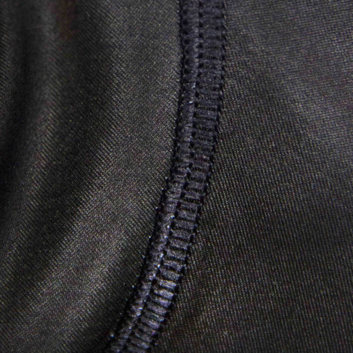 COMOMEXICO_COSTURA_PLAYERAMN__TRIFERRARI COMOMEXICO_COSTURA_PLAYERAMN__TRIFERRARI