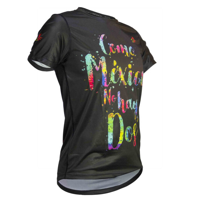 COMOMEXICO_LATERAL_HOMBRE_PLAYERAMN__TRIFERRARI COMOMEXICO_LATERAL_HOMBRE_PLAYERAMN__TRIFERRARI