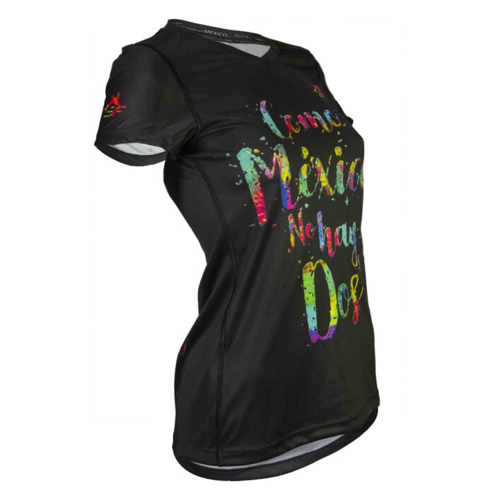 COMOMEXICO_LATERAL_MUJER_PLAYERAMN__TRIFERRARI COMOMEXICO_LATERAL_MUJER_PLAYERAMN__TRIFERRARI