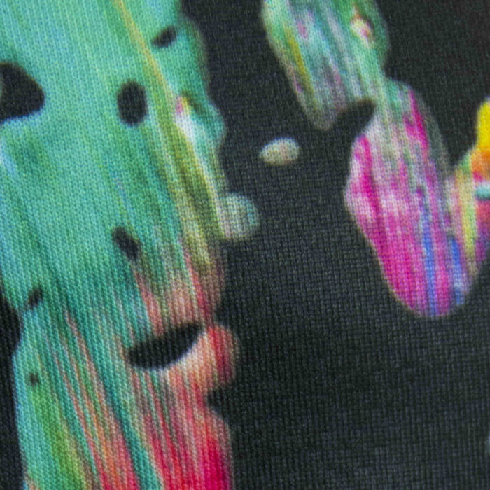 COMOMEXICO_TELA_PLAYERAMN__TRIFERRARI COMOMEXICO_TELA_PLAYERAMN__TRIFERRARI