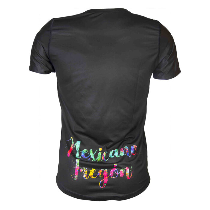 COMOMEXICO_VUELTA_HOMBRE_PLAYERAMN__TRIFERRARI COMOMEXICO_VUELTA_HOMBRE_PLAYERAMN__TRIFERRARI