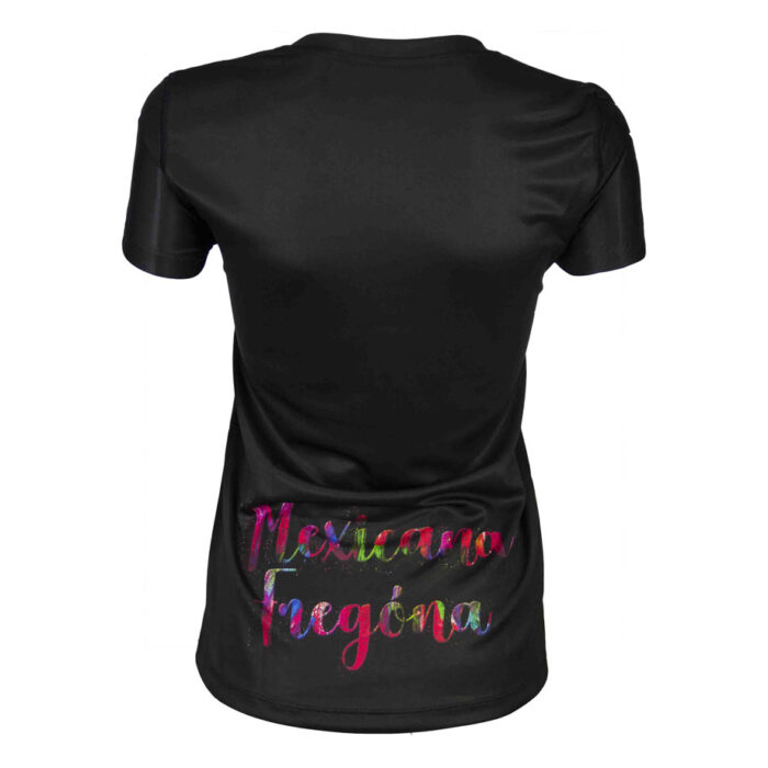 COMOMEXICO_VUELTA_MUJER_PLAYERAMN__TRIFERRARI COMOMEXICO_VUELTA_MUJER_PLAYERAMN__TRIFERRARI