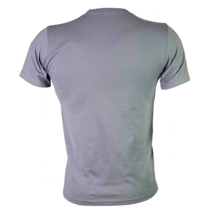 ESPALDA-APLAYERA_GRIS_VUELTA ESPALDA-APLAYERA_GRIS_VUELTA