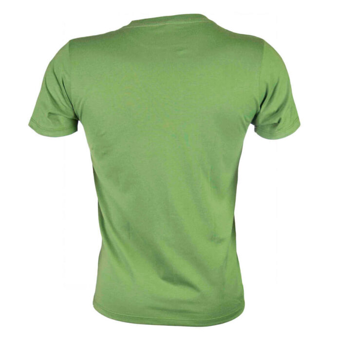 ESPALDA_PLAYERA_VERDE_VUELTA ESPALDA_PLAYERA_VERDE_VUELTA