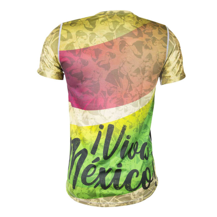 HEROES_ESPALDA_PHMNU_TRIFERRARI_3F HEROES_ESPALDA_PHMNU_TRIFERRARI_3F