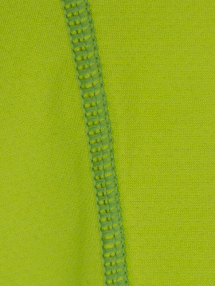 Huichol HIlo Playera Duo DryFIT Hombre 3f Huichol HIlo Playera Duo DryFIT Hombre 3f