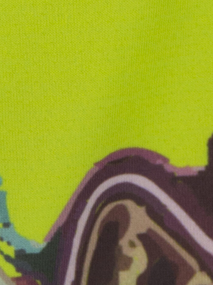 Huichol Tela Playera Duo DryFIT Hombre 3f Huichol Tela Playera Duo DryFIT Hombre 3f