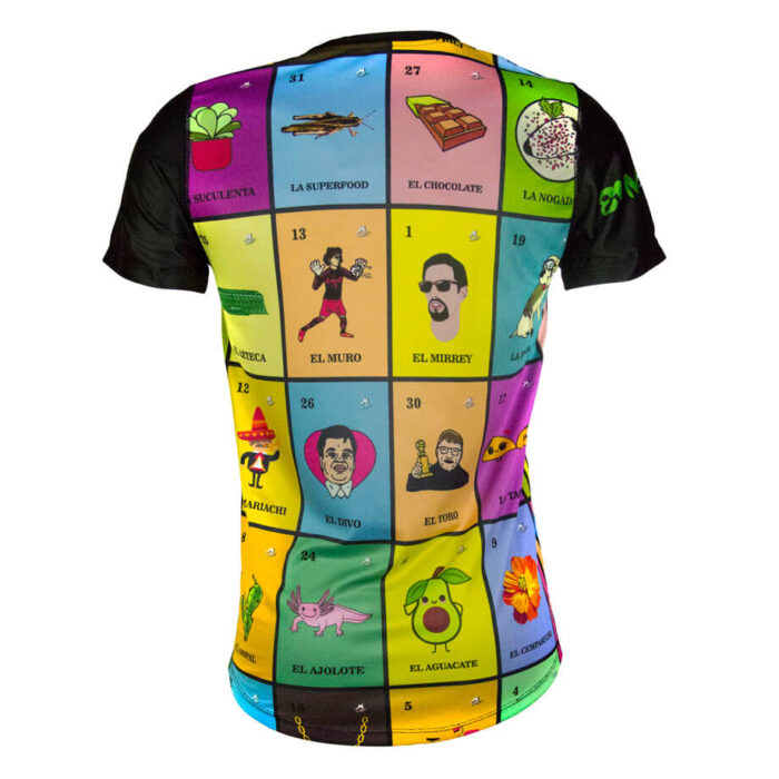 LALOTERIAHOMBRE_POSTERIOR LALOTERIAHOMBRE_POSTERIOR