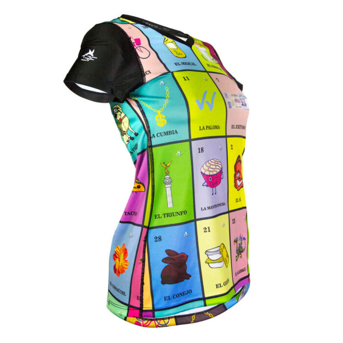 LALOTERIAMUJER_LATERAL LALOTERIAMUJER_LATERAL