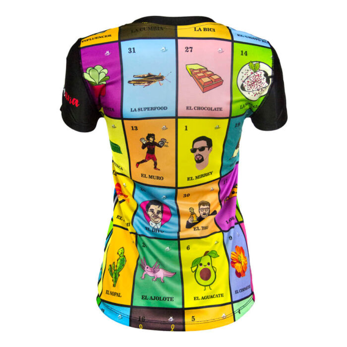 LALOTERIAMUJER_POSTERIOR LALOTERIAMUJER_POSTERIOR