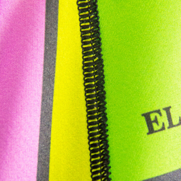 LALOTERIA_HILO LALOTERIA_HILO