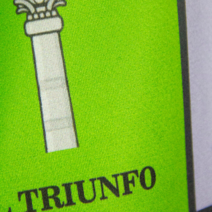 LALOTERIA_TEXTURA LALOTERIA_TEXTURA