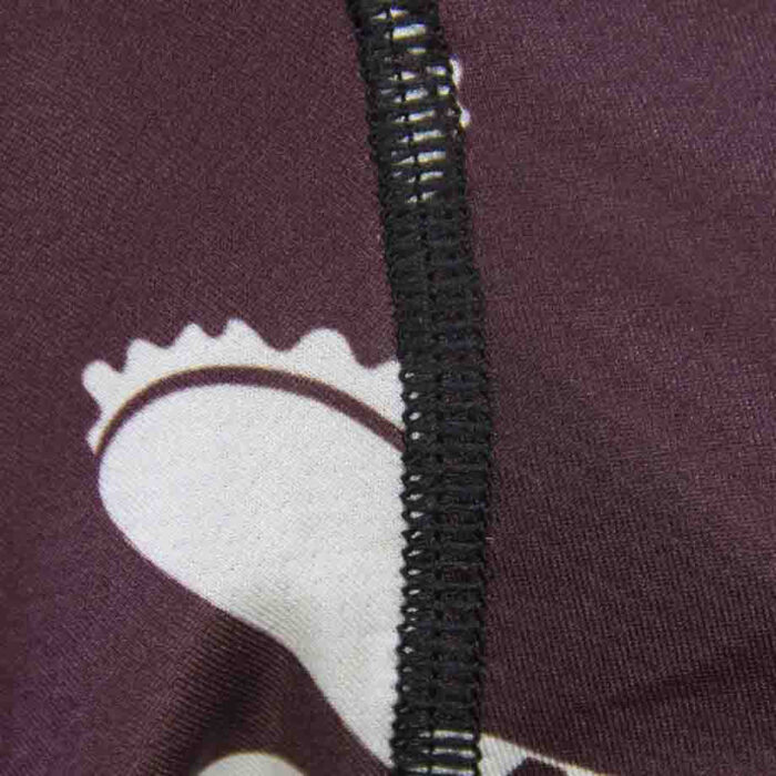 MORELITOS_COSTURA_PLAYERAMN_HOMBRE_TRIFERRARI MORELITOS_COSTURA_PLAYERAMN_HOMBRE_TRIFERRARI