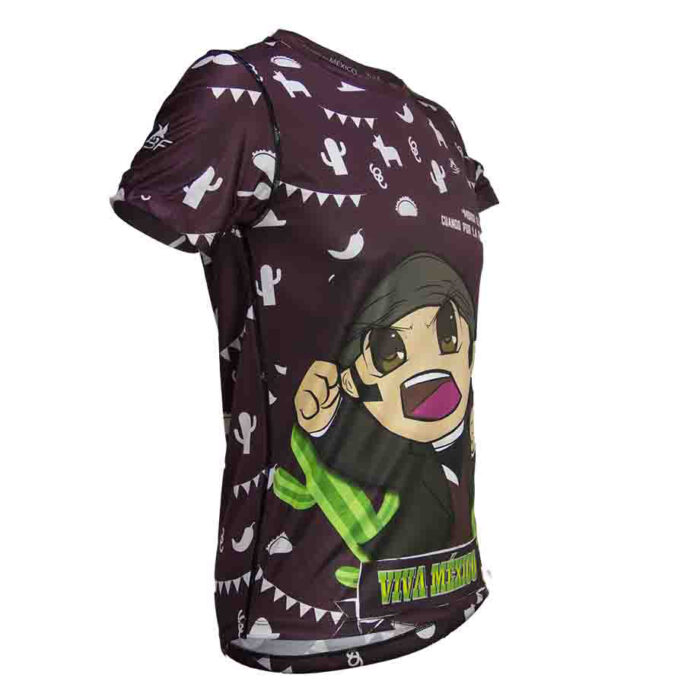 MORELITOS_LATERAL_PLAYERAMN_HOMBRE_TRIFERRARI MORELITOS_LATERAL_PLAYERAMN_HOMBRE_TRIFERRARI