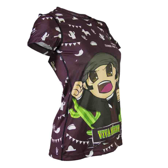 MORELITOS_LATERAL_PLAYERAMN_MUJER_TRIFERRARI MORELITOS_LATERAL_PLAYERAMN_MUJER_TRIFERRARI