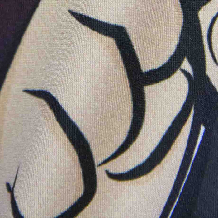 MORELITOS_TELA_PLAYERAMN_HOMBRE_TRIFERRARI MORELITOS_TELA_PLAYERAMN_HOMBRE_TRIFERRARI