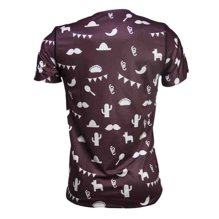 MORELITOS_VUELTA_PLAYERAMN_HOMBRE_TRIFERRARI MORELITOS_VUELTA_PLAYERAMN_HOMBRE_TRIFERRARI