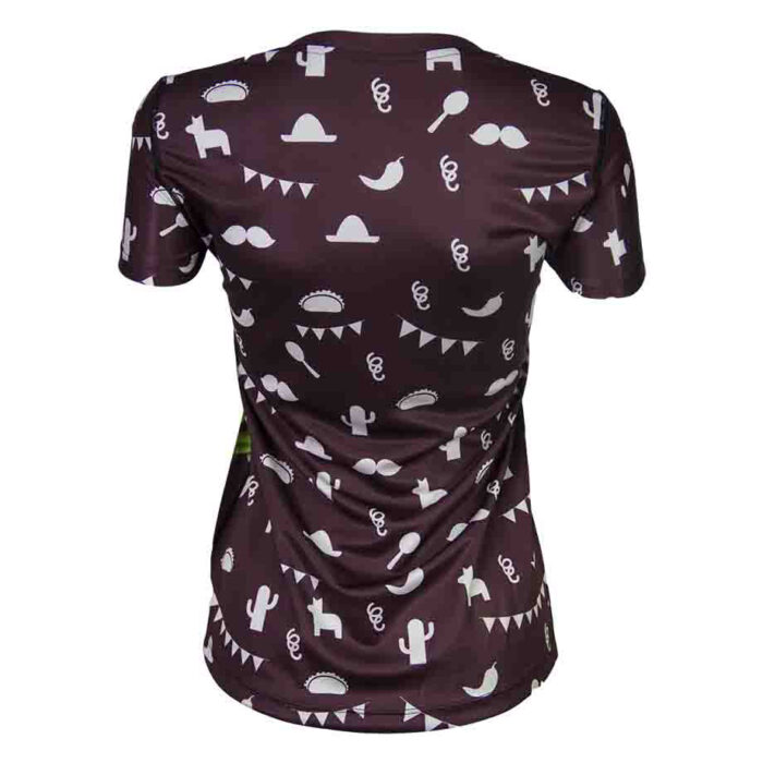 MORELITOS_VUELTA_PLAYERAMN_MUJER_TRIFERRARI MORELITOS_VUELTA_PLAYERAMN_MUJER_TRIFERRARI