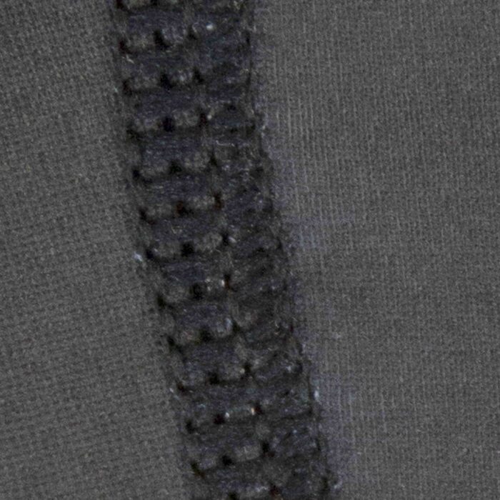 PACAL_COSTURA_Playera HOMBRE DUO DryFIT 3f PACAL_COSTURA_Playera HOMBRE DUO DryFIT 3f