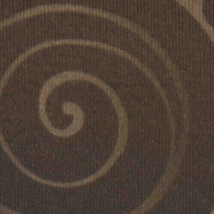 PACAL_TELA_Playera HOMBRE DUO DryFIT 3f PACAL_TELA_Playera HOMBRE DUO DryFIT 3f