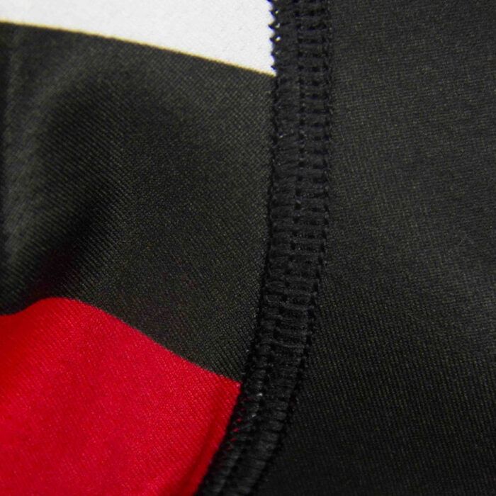 PHMNU HOMBRE HILO Independencia MX PHMNU HOMBRE HILO Independencia MX