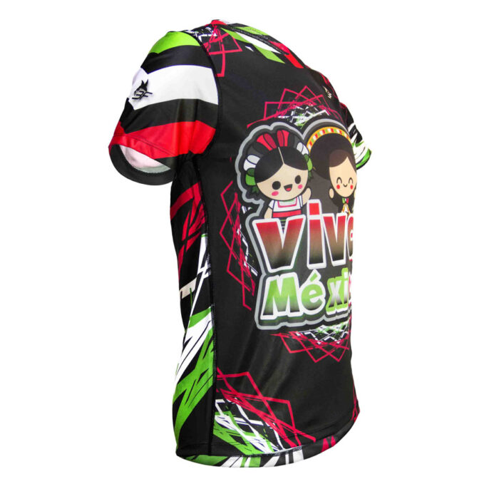 PHMNU HOMBRE LATERAL Independencia MX PHMNU HOMBRE LATERAL Independencia MX