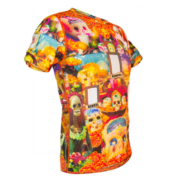 PHMNU_ 3 FOTOS ALTAR_LATERAL TODOS_3DRY_3F PHMNU_ 3 FOTOS ALTAR_LATERAL TODOS_3DRY_3F