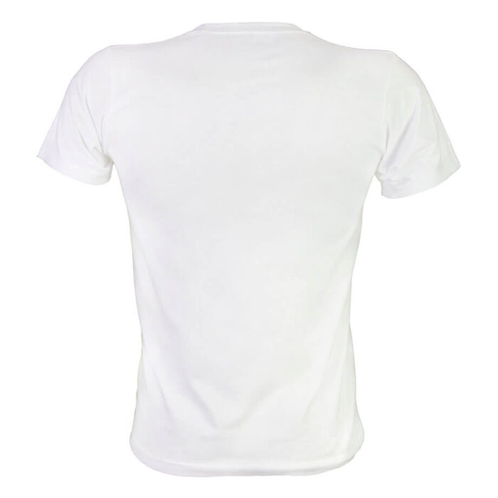 PHMNU_BLANCO_ESPALDA PHMNU_BLANCO_ESPALDA