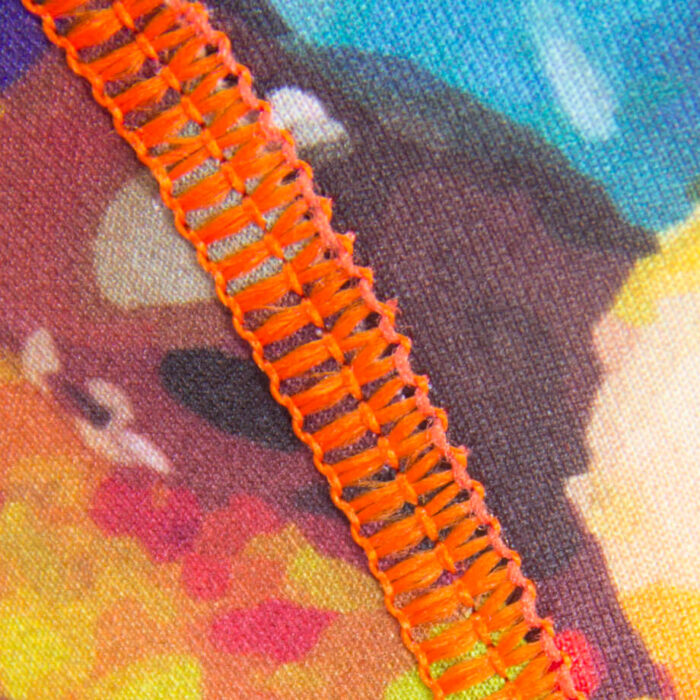 PHMNU_FOTO ALTAR_ COSTURA_3DRY_3F PHMNU_FOTO ALTAR_ COSTURA_3DRY_3F