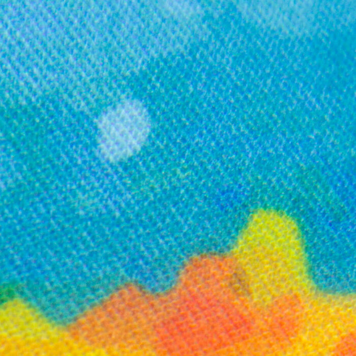 PHMNU_FOTO ALTAR_ TELA_3DRY_3F PHMNU_FOTO ALTAR_ TELA_3DRY_3F