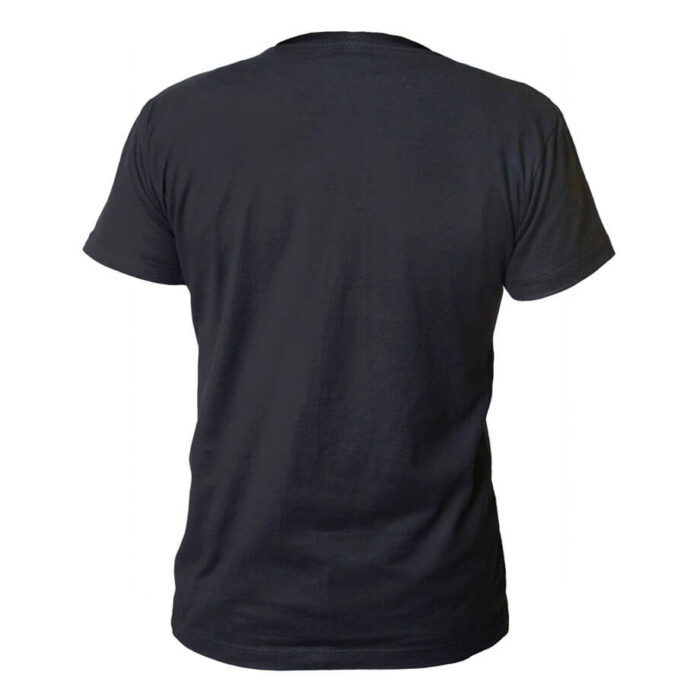 PHMNU_NEGRO ESPALDA PHMNU_NEGRO ESPALDA