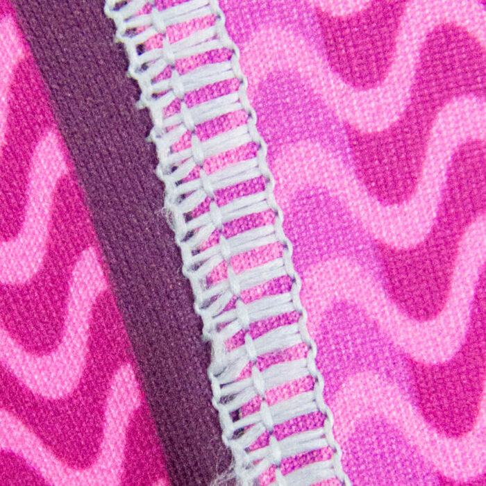 PMMLU_EL PONCHO_COSTURA_3DRY_3F PMMLU_EL PONCHO_COSTURA_3DRY_3F