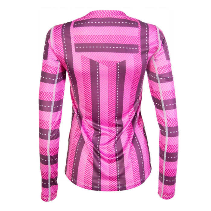 PMMLU_EL PONCHO_ESPALDA_3DRY_3F PMMLU_EL PONCHO_ESPALDA_3DRY_3F