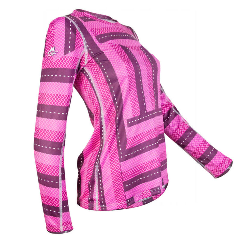 PMMLU_EL PONCHO_LATERAL_3DRY_3F
