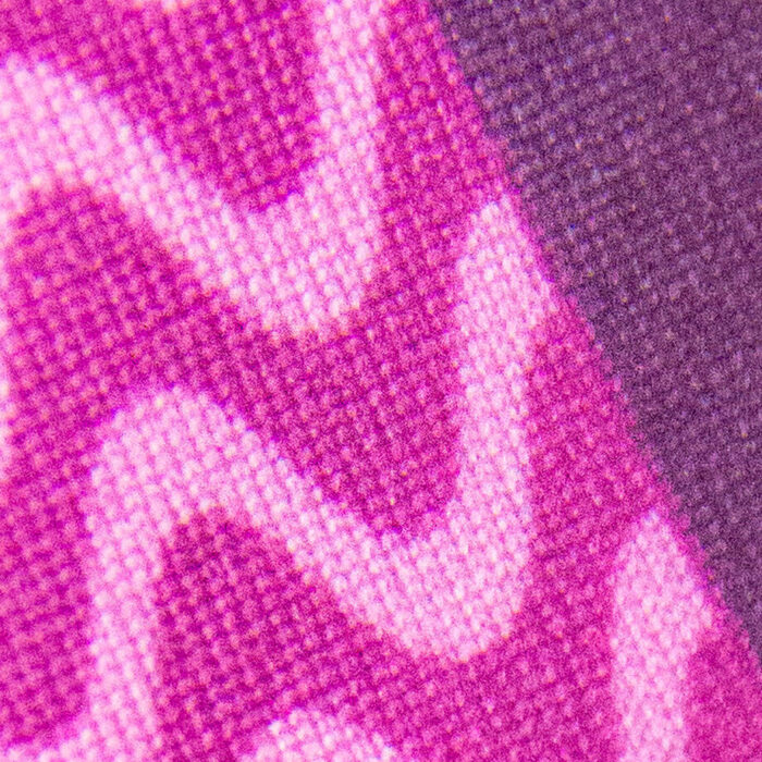 PMMLU_EL PONCHO_TELA_3DRY_3F PMMLU_EL PONCHO_TELA_3DRY_3F