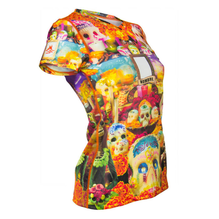 PMMNU_ 1 FOTO ALTAR_LATERAL TODOS_3DRY_3F PMMNU_ 1 FOTO ALTAR_LATERAL TODOS_3DRY_3F