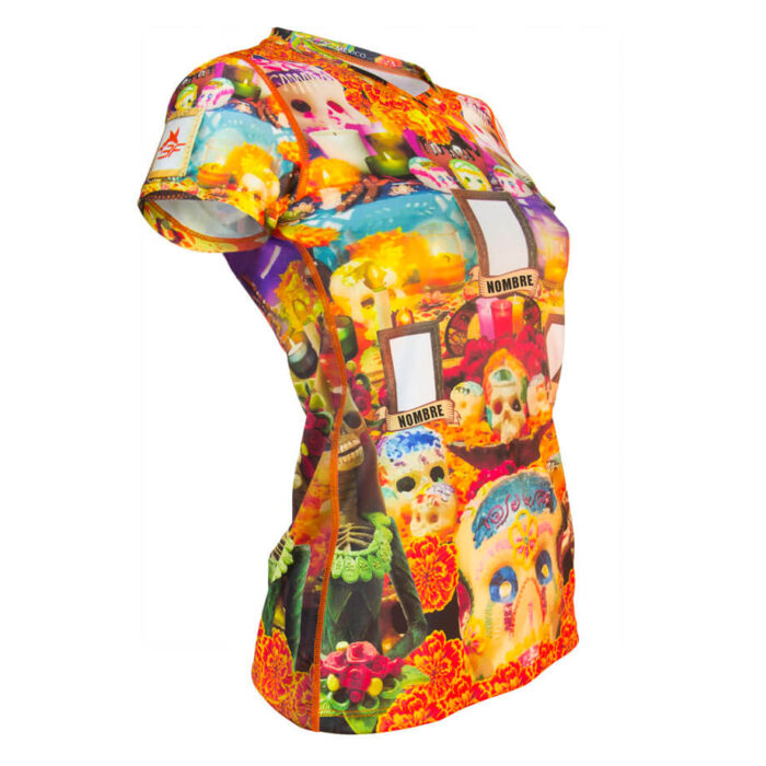 PMMNU_ 3 FOTOs ALTAR_LATERAL TODOS_3DRY_3F PMMNU_ 3 FOTOs ALTAR_LATERAL TODOS_3DRY_3F