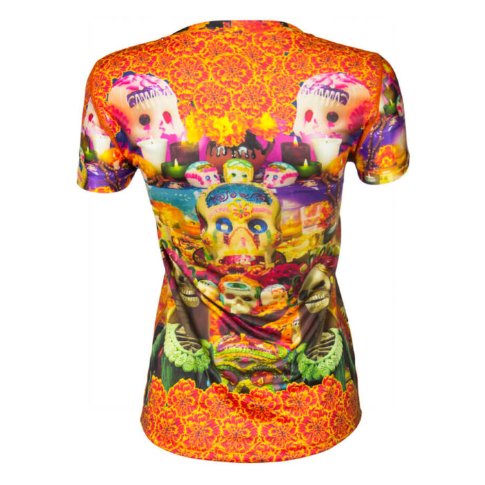 PMMNU_FOTO ALTAR_ ESPALDA TODOS_3DRY_3F PMMNU_FOTO ALTAR_ ESPALDA TODOS_3DRY_3F