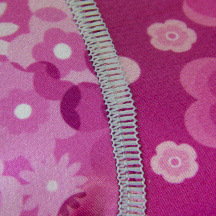 PMMNV MUJER HILO Independencia MX PMMNV MUJER HILO Independencia MX