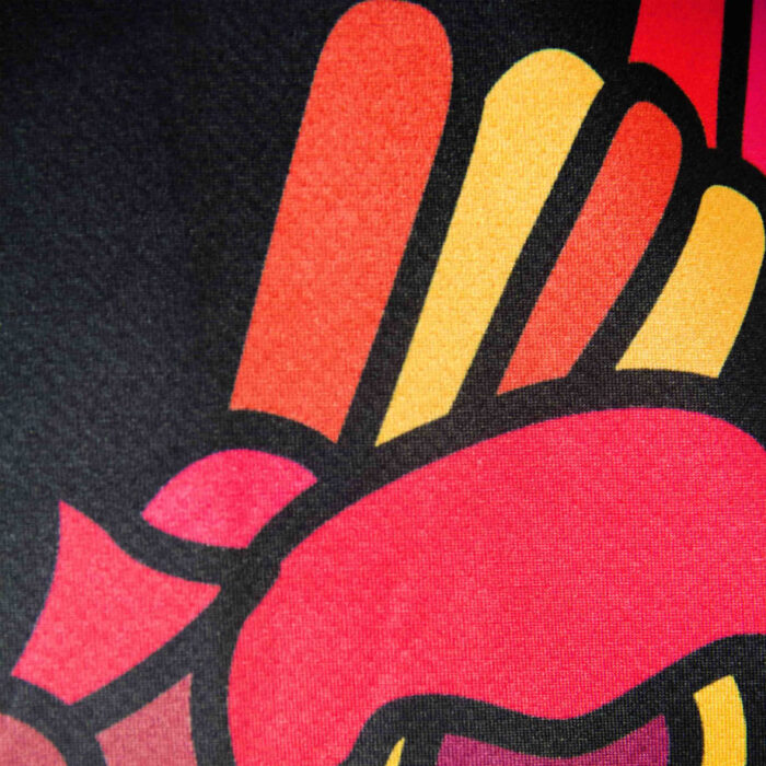 SERPIENTE MX_PLAYERA_HOMBRE_TEXTURA_TRIFERRARI SERPIENTE MX_PLAYERA_HOMBRE_TEXTURA_TRIFERRARI