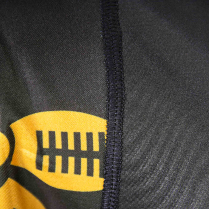 SERPIENTE MX_PLAYERA_MUJER_COSTURA_TRIFERRARI SERPIENTE MX_PLAYERA_MUJER_COSTURA_TRIFERRARI