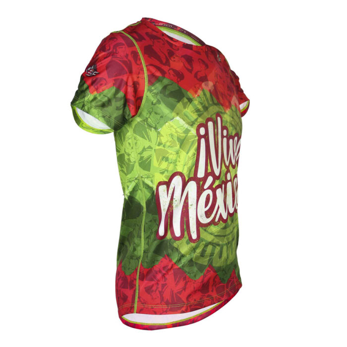 VIVAMEXICO_COSTADO_PHMNU_TRIFERRARI_3F VIVAMEXICO_COSTADO_PHMNU_TRIFERRARI_3F