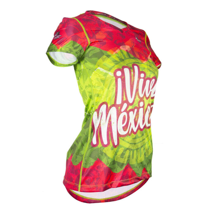 VIVAMEXICO_COSTADO_PMMNU_TRIFERRARI_3F VIVAMEXICO_COSTADO_PMMNU_TRIFERRARI_3F